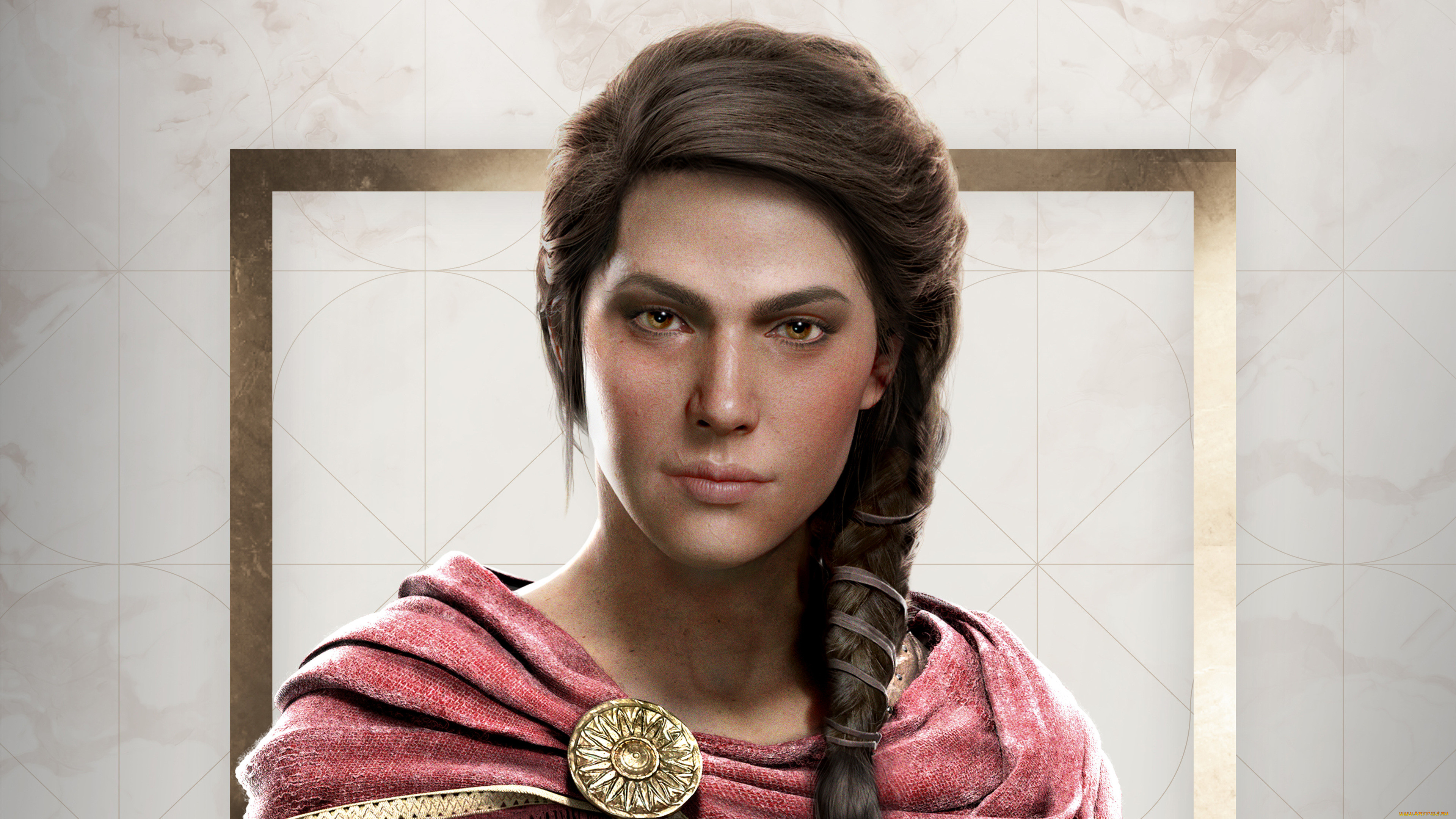  , assassins creed ,  odyssey, action, , , , odyssey, , assassins, creed